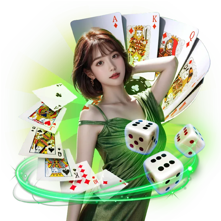 slot y 9 download